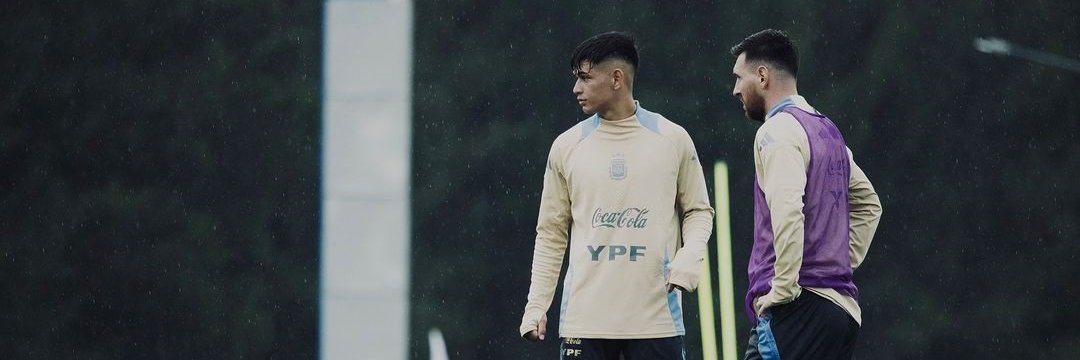 maralt89's profile banner image