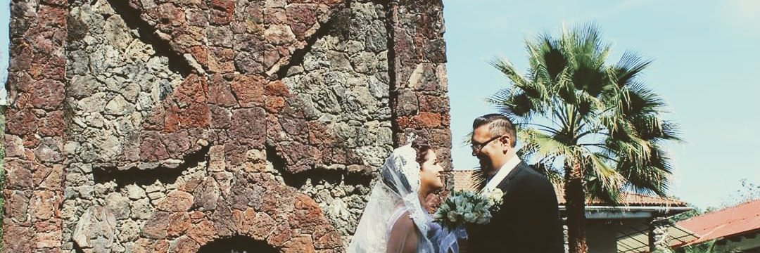 Mario_Rdrguez's profile banner image