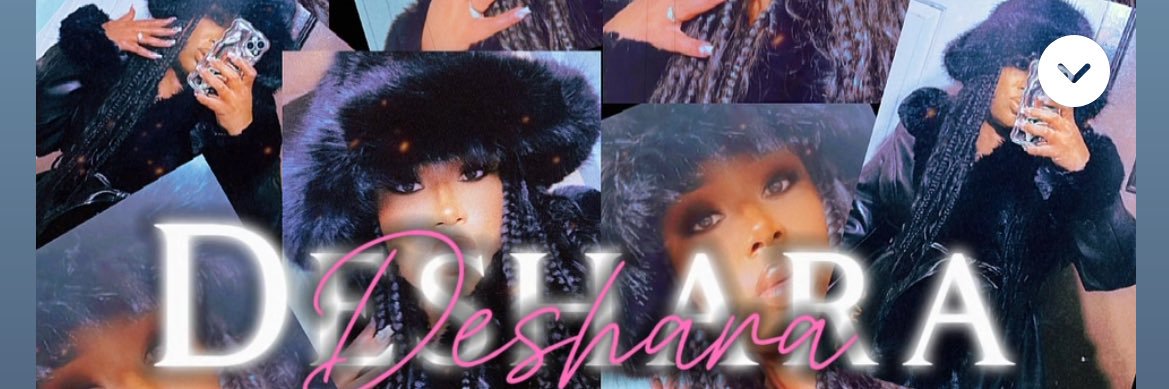 🫧 𝓣𝓗𝓐𝓣 𝓖𝓘𝓡𝓛 𝓓𝓔𝓔 𝓓𝓔𝓔 🫧✨'s banner