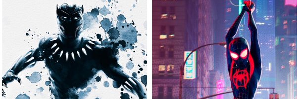 FentySensei Profile Banner