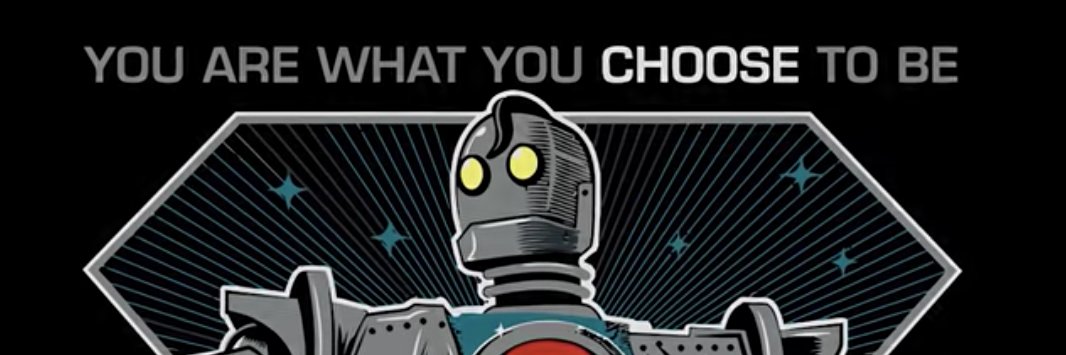 jarlrocket's profile banner image