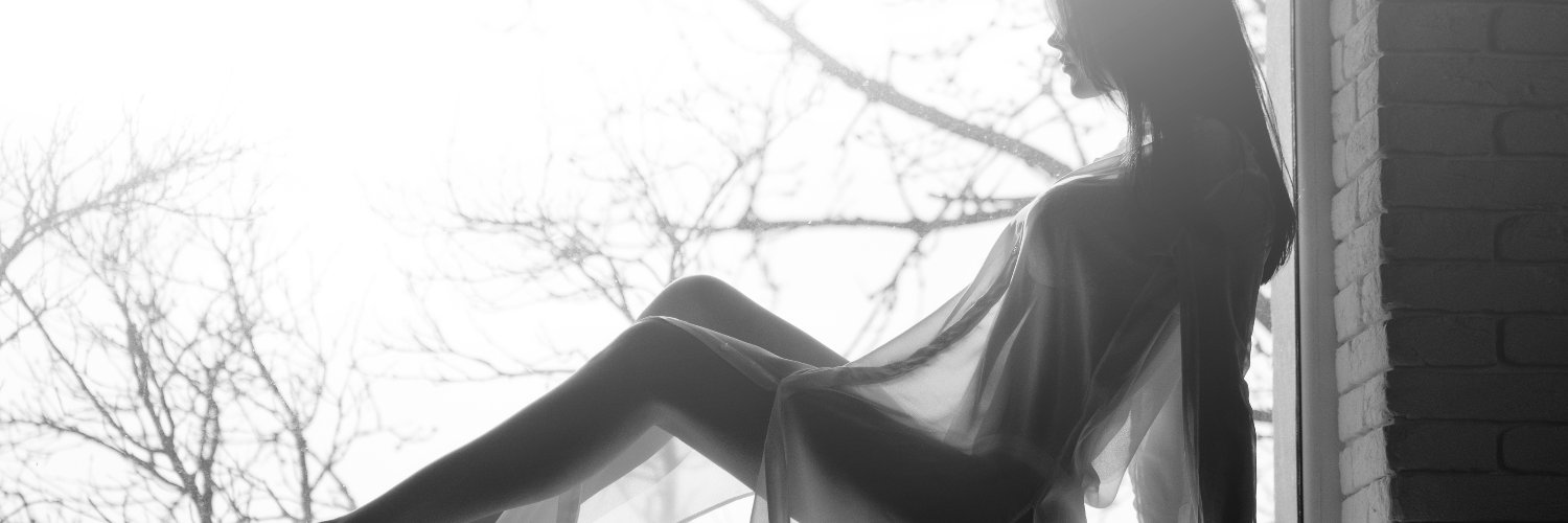 MusaDelDemonio's profile banner image