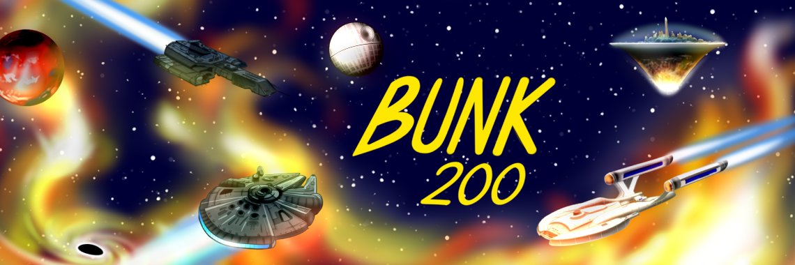 bunk200's profile banner image