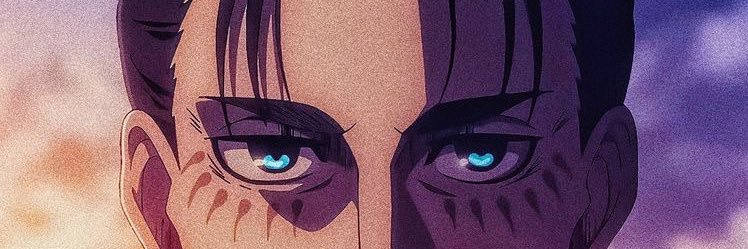 pecheabula's profile banner image