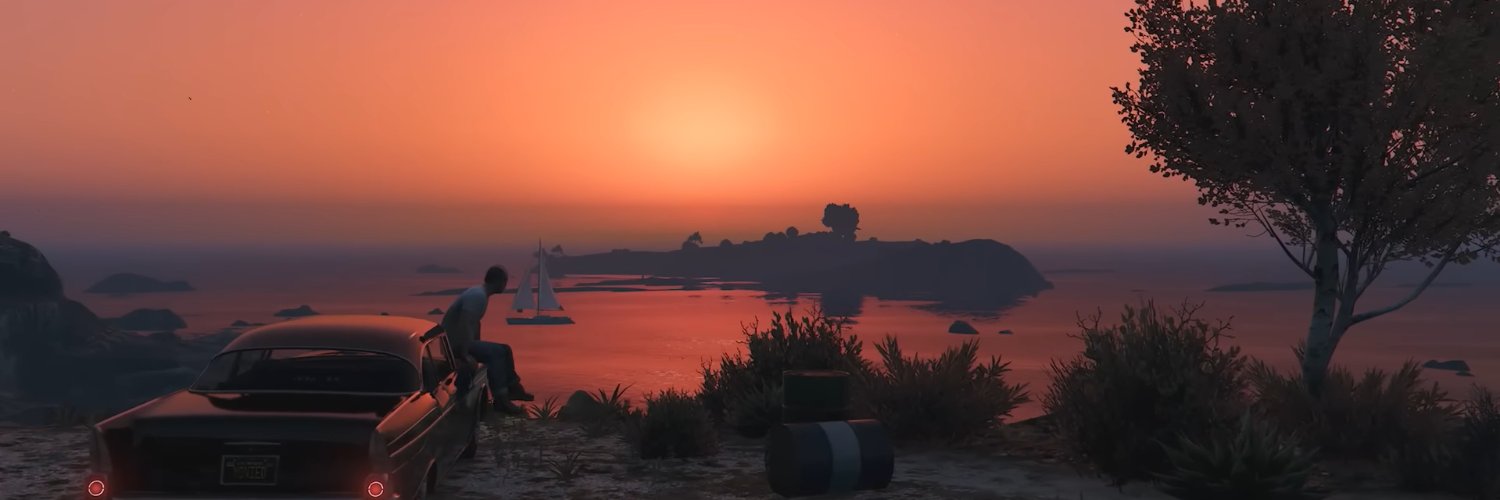 ParafronGR's profile banner image