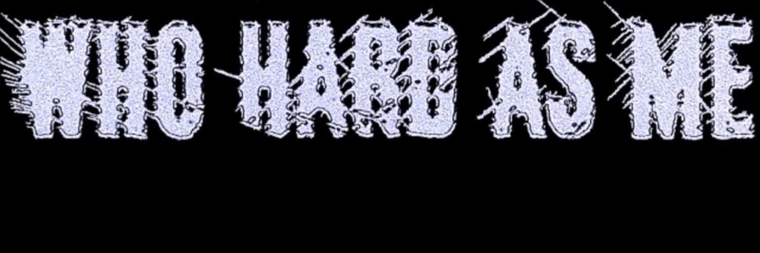 🅱️ReDD MONEY banner