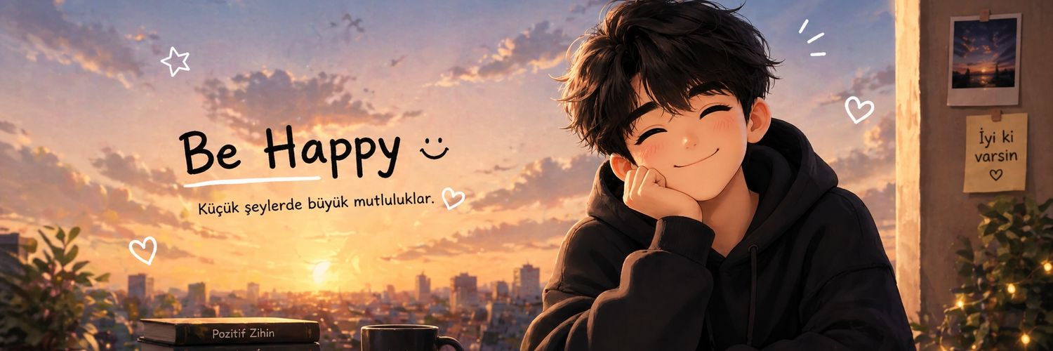 arsimeed's profile banner image