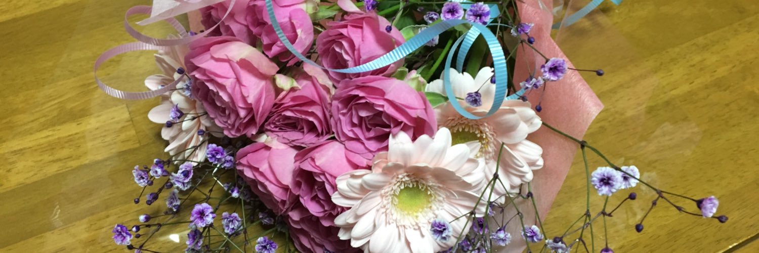 imm53655's profile banner image