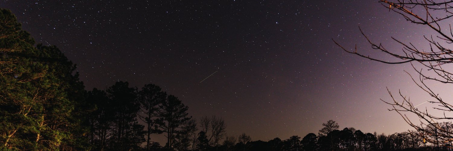 andrewschaef23's profile banner image