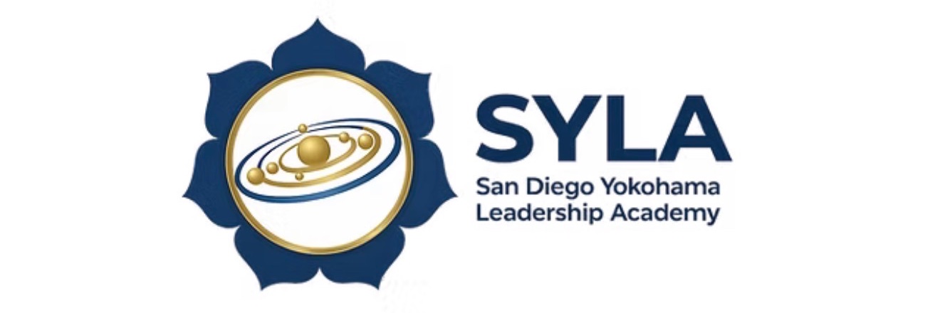 Yoga4Leadership's profile banner image