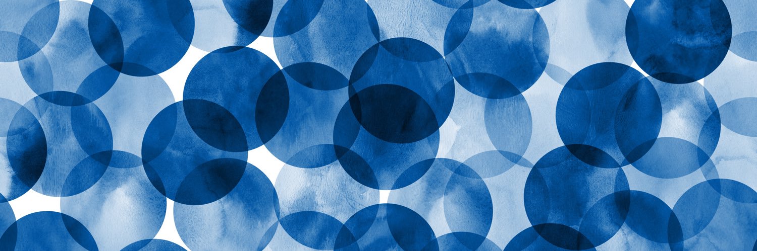 jillian1108's profile banner image