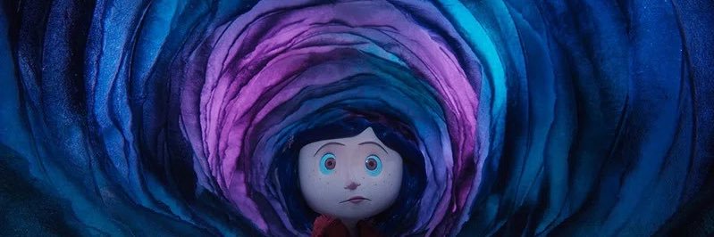 maiscedoduda's profile banner image