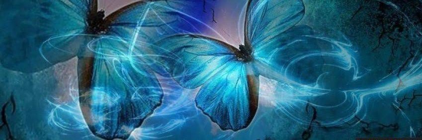 andreiaemariah's profile banner image