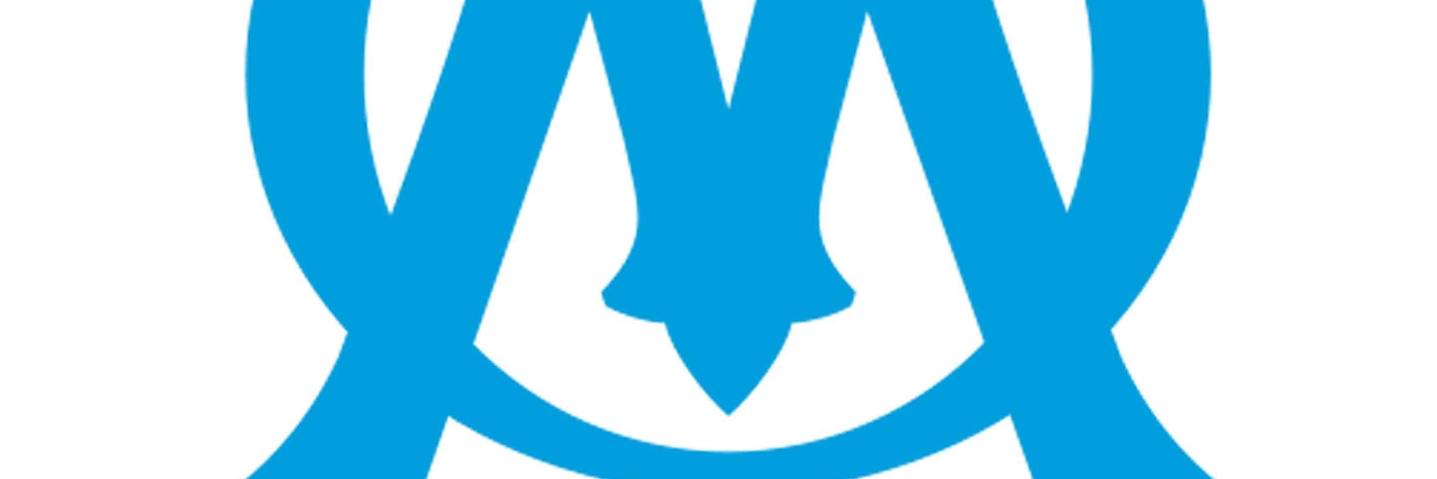 MaximeSP5's profile banner image