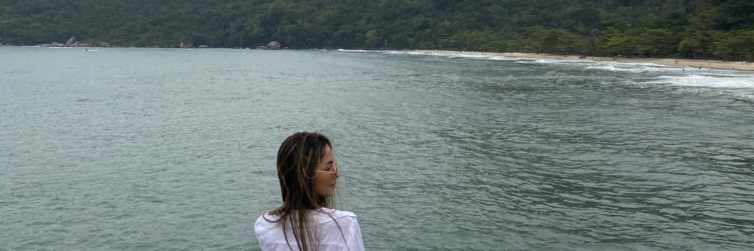 gabs_weber's profile banner image