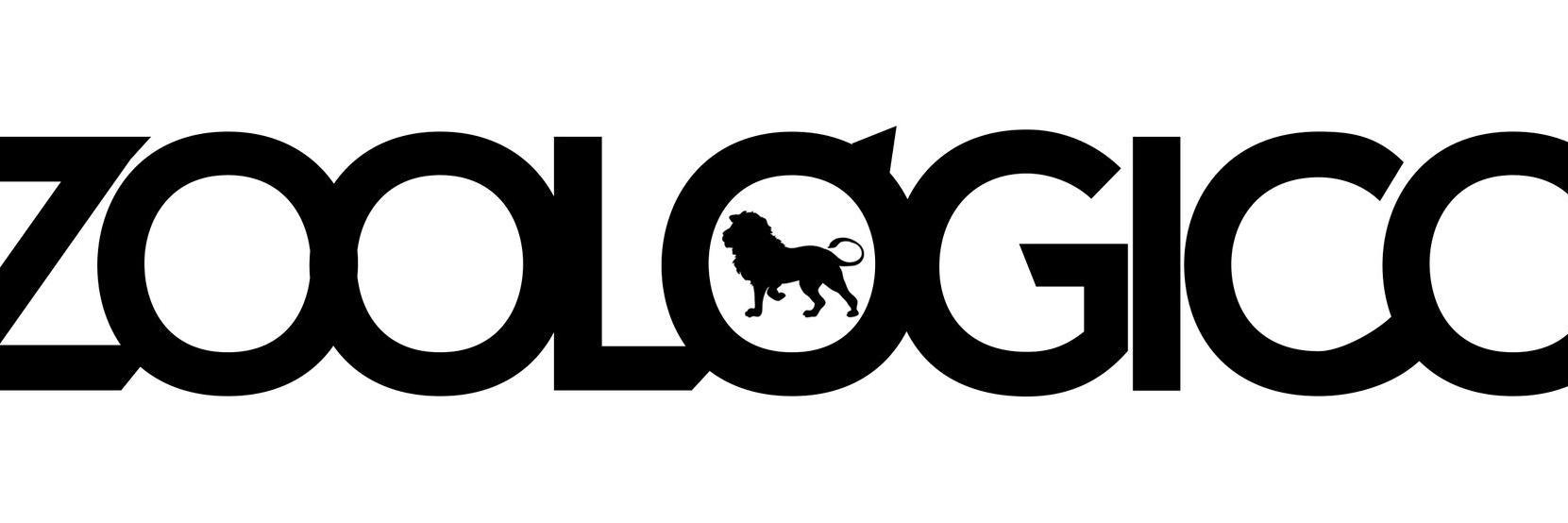 DopeListasZoo's profile banner image