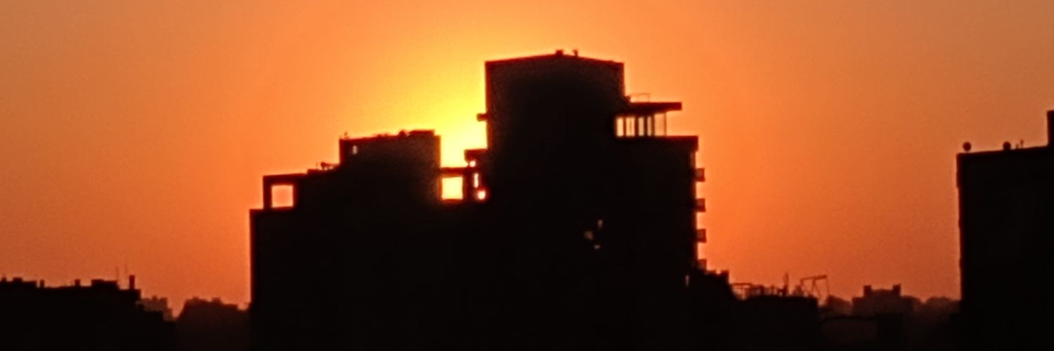 martinmallagray's profile banner image