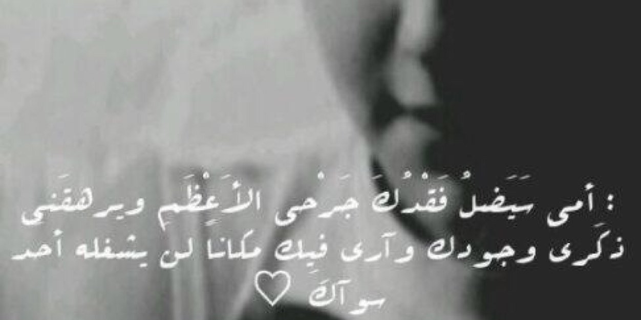 areej_9's profile banner image
