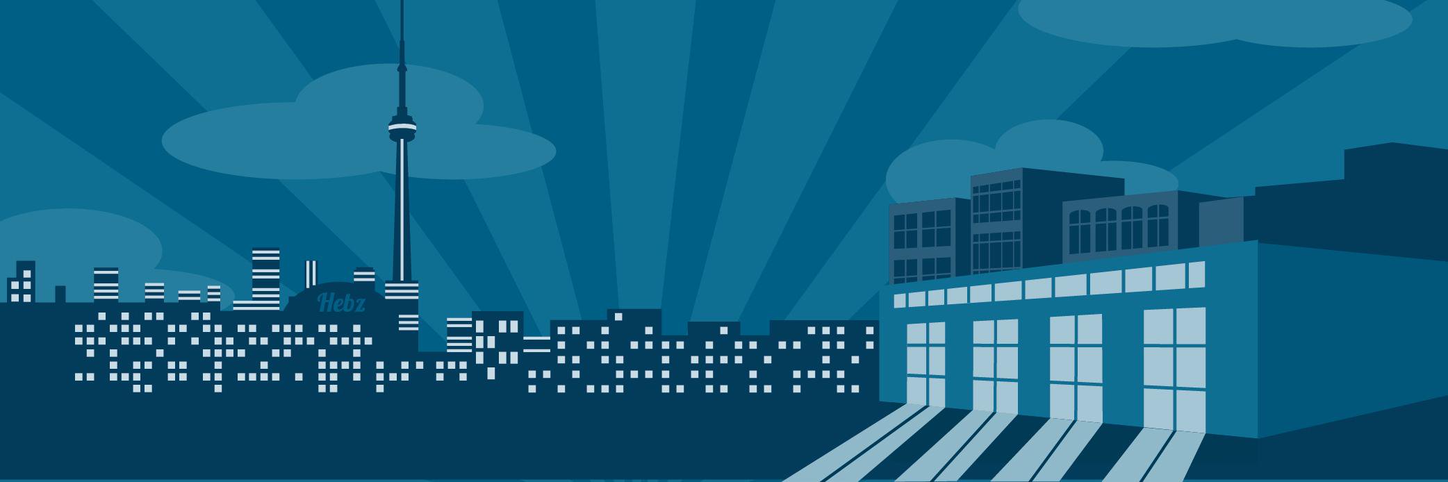HendersonBeerCo's profile banner image