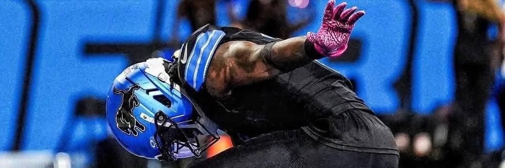 CoachBLee2G's profile banner image