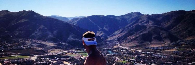 zandersnfyre's profile banner image
