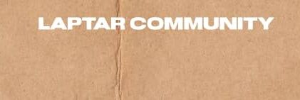 RCCG_LAPTAR's profile banner image