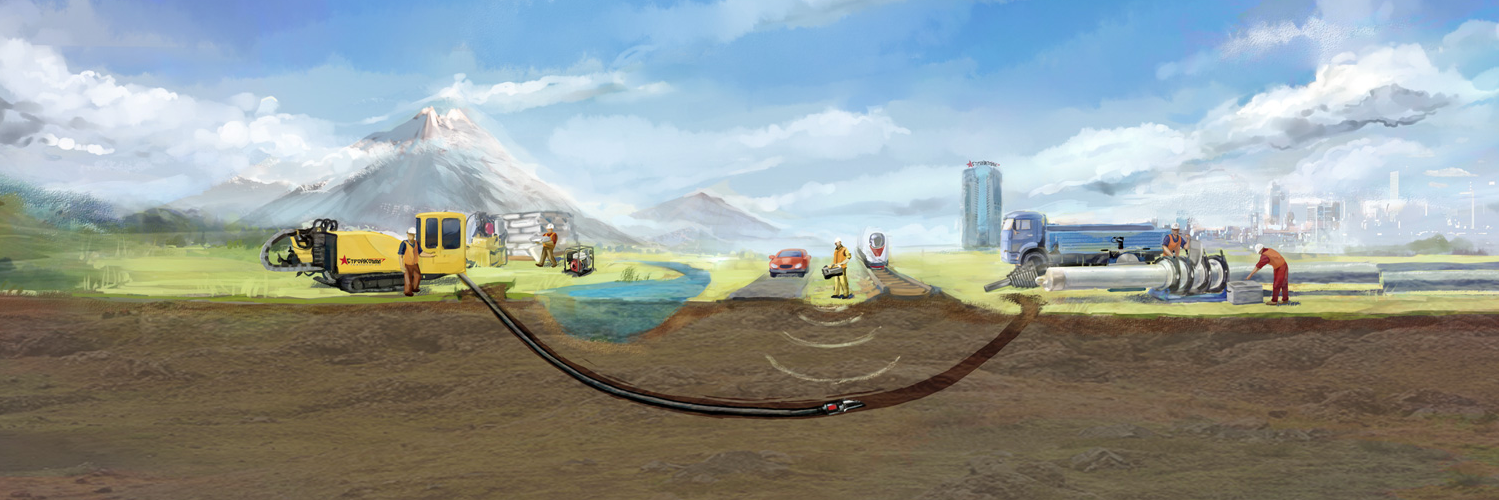 tngk72's profile banner image
