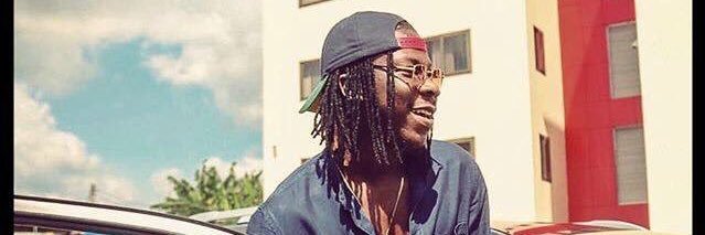 AkwasiChapterz's profile banner image
