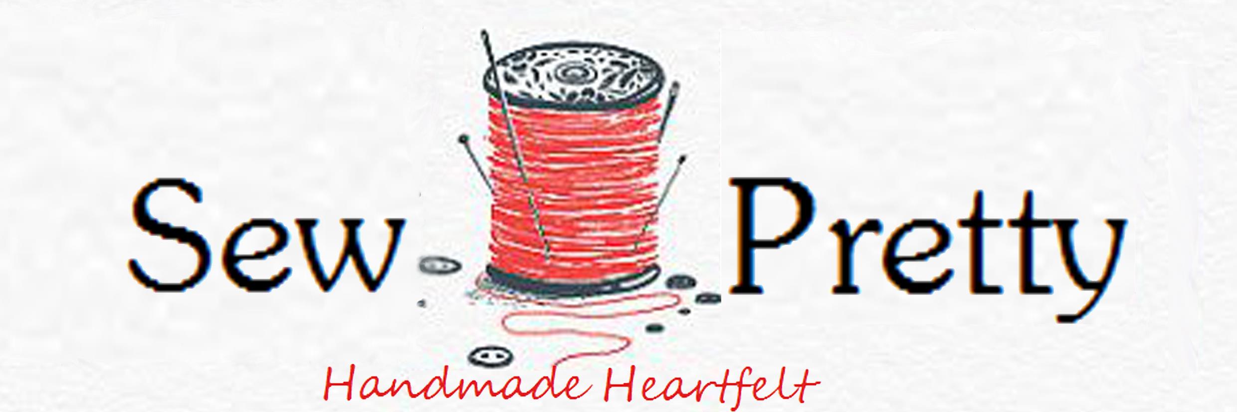 SewPretty94's profile banner image