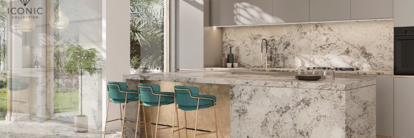 Mármoles Sol banner