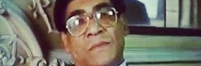 AlRajaan_'s profile banner image