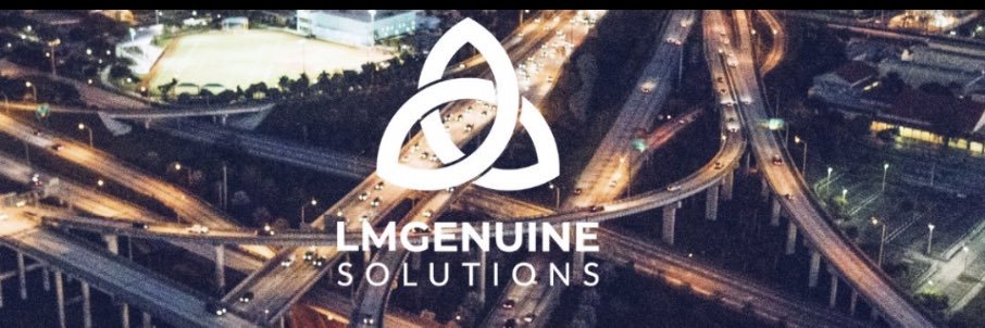 Lisa Martinez banner