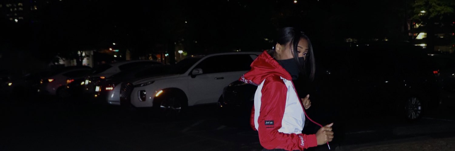 Callm3ty's profile banner image