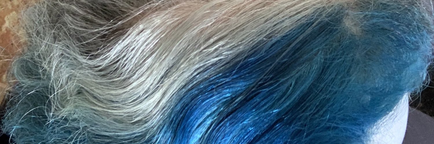 Epitetj's profile banner image