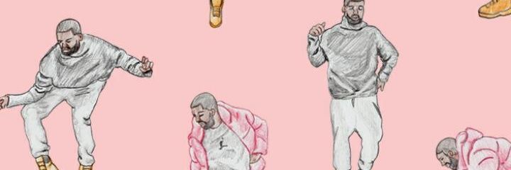 Alphoso's profile banner image