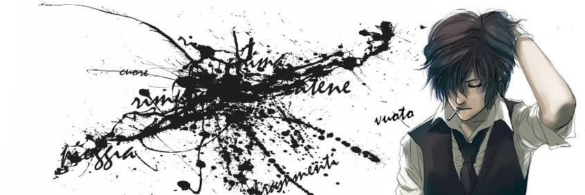 RemDiUnDecaduto's profile banner image