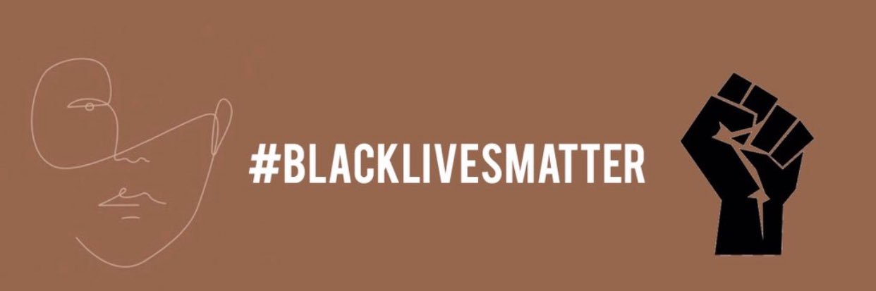 S A I N A B O U banner