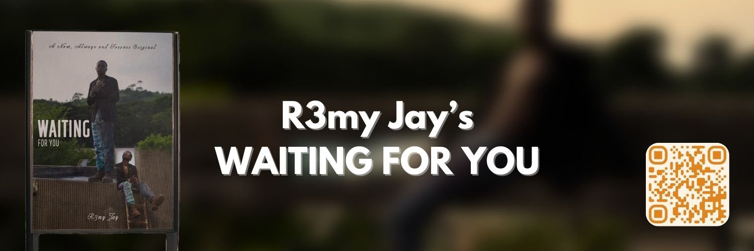R3my Jay, the lion🦁🔱's banner