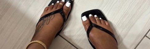 thickqueenie028's profile banner image