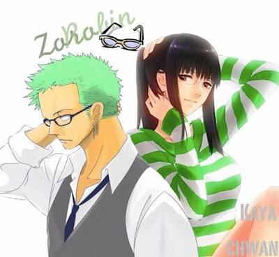 _niclell's profile banner image