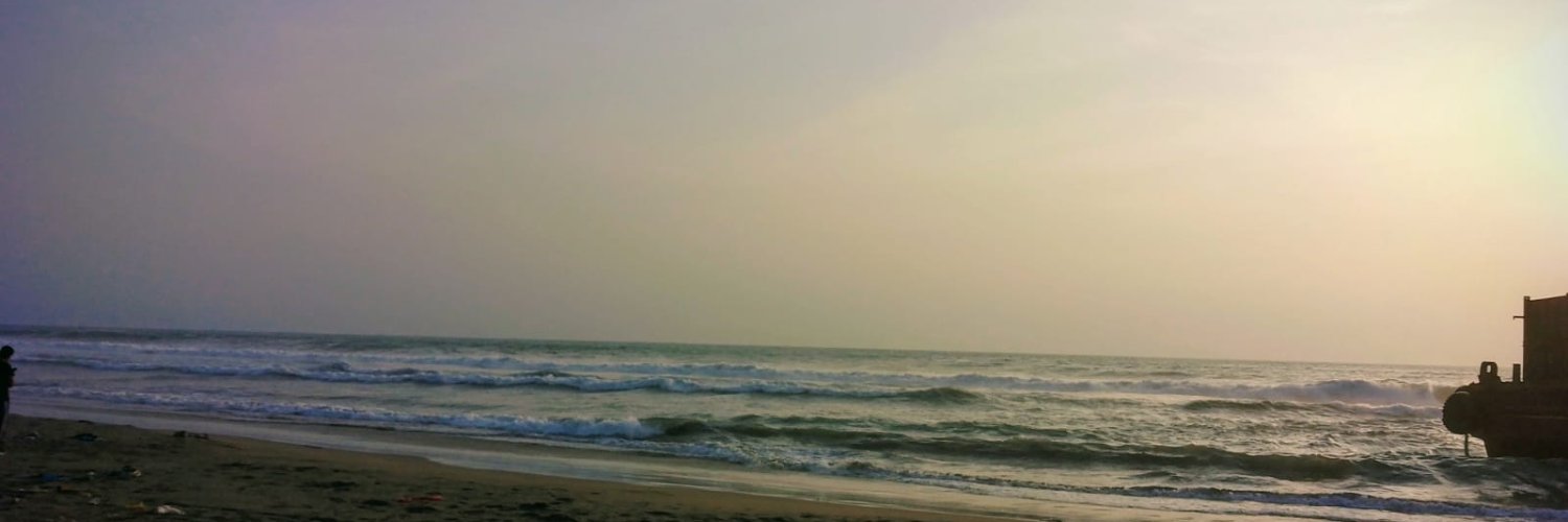 PabloCMata's profile banner image