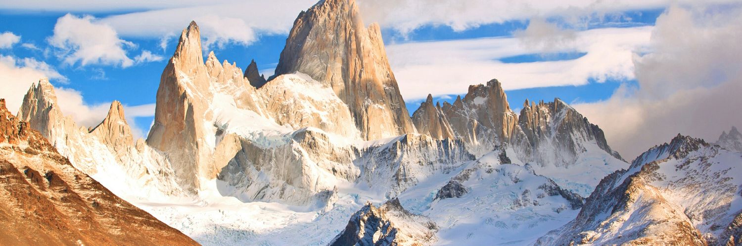 caprozzi's profile banner image