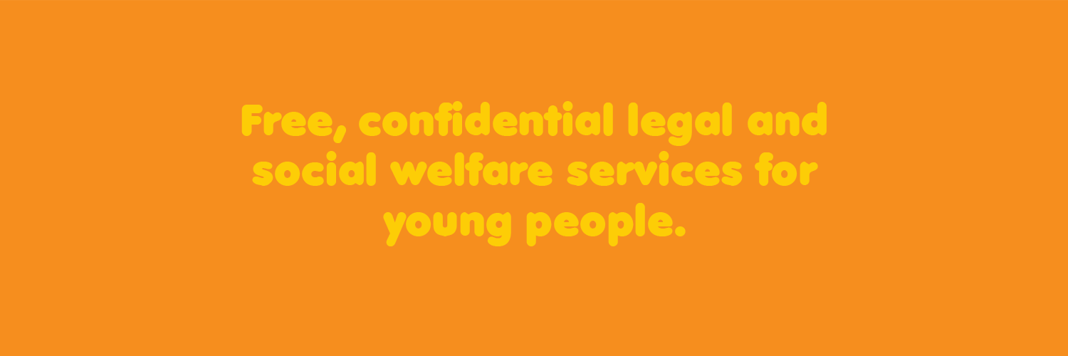 YACBrisbane's profile banner image