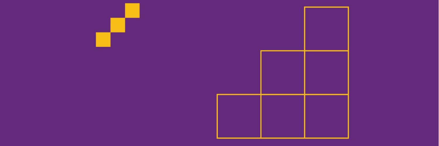 Pablo_Mieres's profile banner image