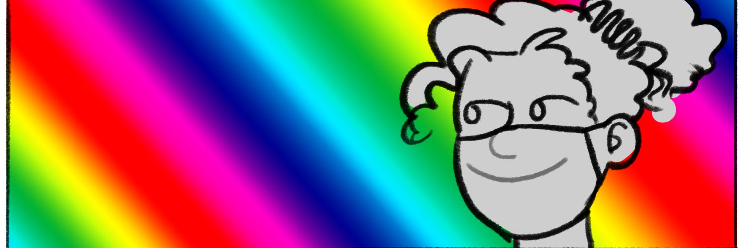 shamuluga's profile banner image