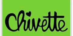 chivetteTL's profile banner image