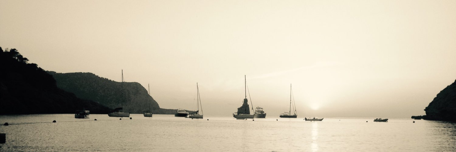 inmacasoro's profile banner image