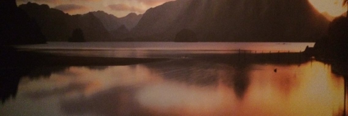 Ap_drew1's profile banner image