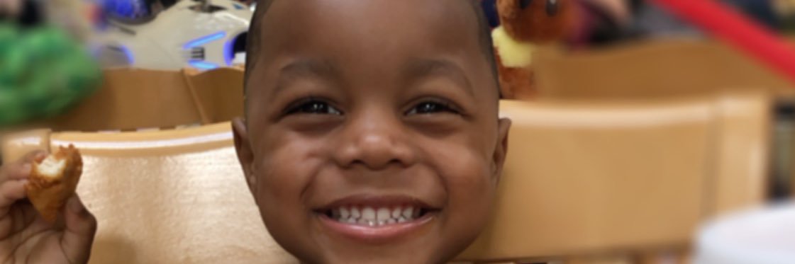 GottdayumBB_'s profile banner image