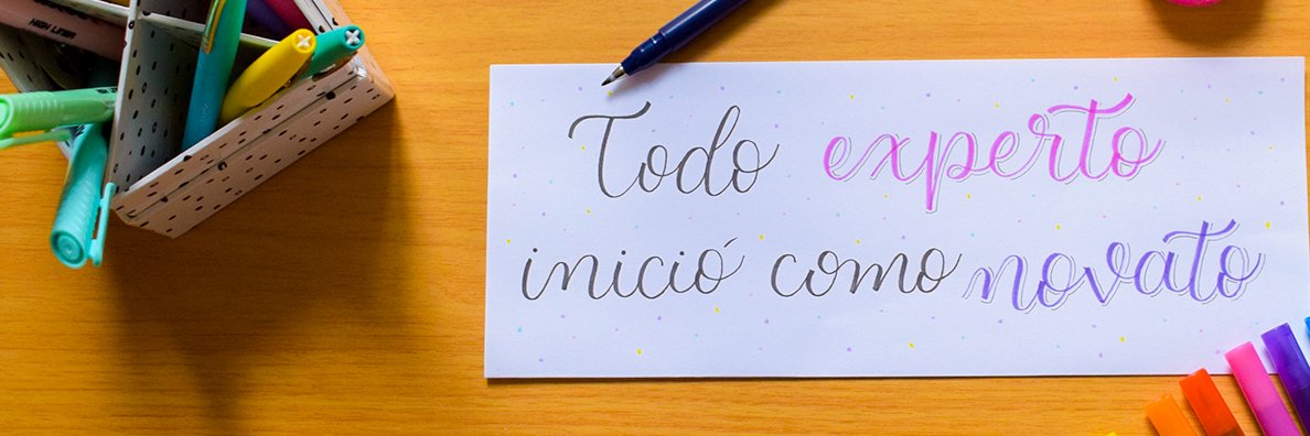 Yo_Soy_Mape's profile banner image